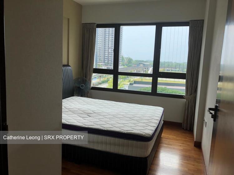 Blk 434A Fernvale Road (Sengkang), HDB 4 Rooms #180972502